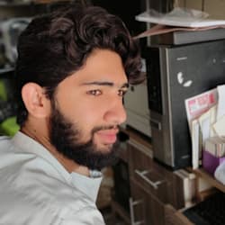 zucco_bhai