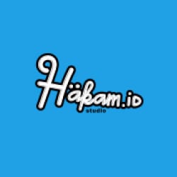 hakam_id