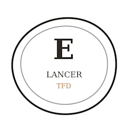 e_lancer_tfd