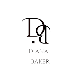 diana_beka