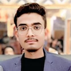 writer_karachi
