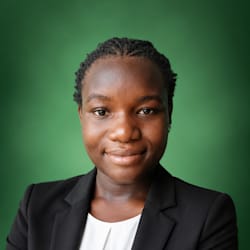 oyindam010