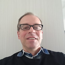 steve866