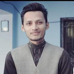 hasansway