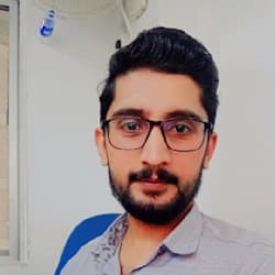 mr_sheraz13