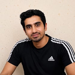hafeezhaider323