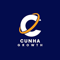 cunhagrowth
