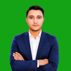 nazirkhan7860