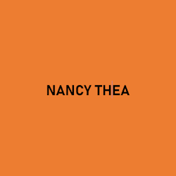 nancythea