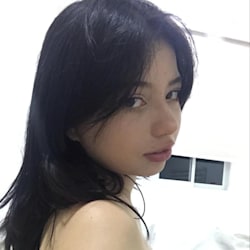 anasofi_a