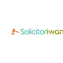 solicitoriwan