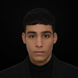 keybi6
