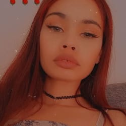 jadealexandriam
