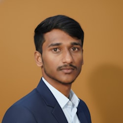 bala_vs