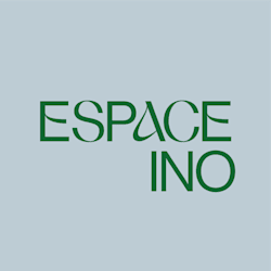 espaceino