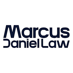 marcusdaniellaw