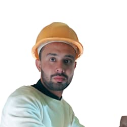 janikhani07