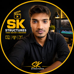 sk_structures_1