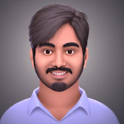 tinusandy