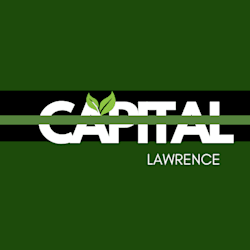 capita_lawrence