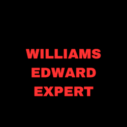 williamsedward1