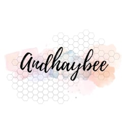 andhaybee