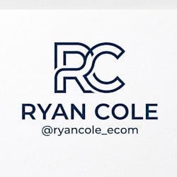 ryancole_ecom