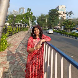 kaushanikumar