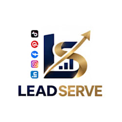 lead_serve