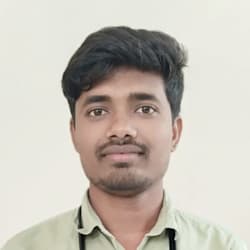 dayanand_toon