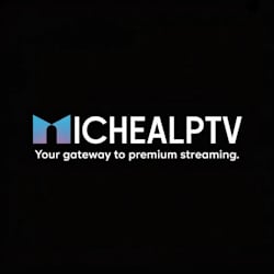 michealptv