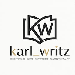karl_writz