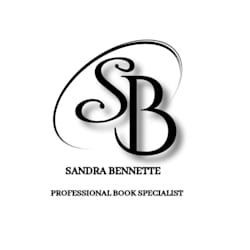 sandra_bennette
