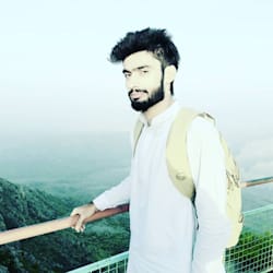alibaloch236