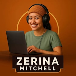 zerina_mitchell
