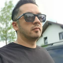 jayohdaproducer