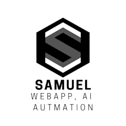 ai_webapps_dev