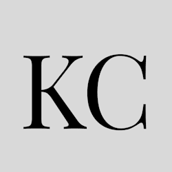 kaden_ch678