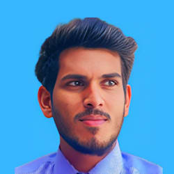 arsalan_102