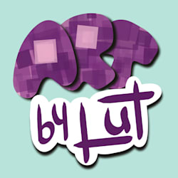 lutfahnafiah