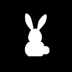 sizar_q