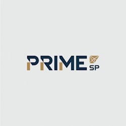 prime_deer
