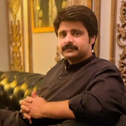 amberwaseem1