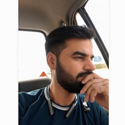shah_haider01
