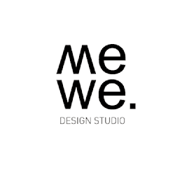 mewe_studio
