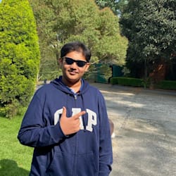 mujtaba7hussain