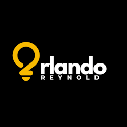 orlando_reyn