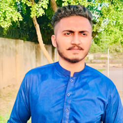 mfaizi73