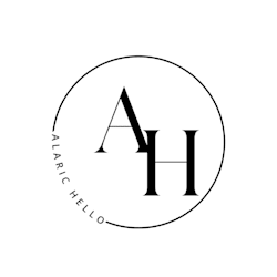 alarichello