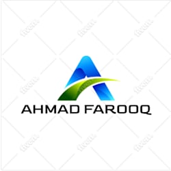 ahmad_farooq47
